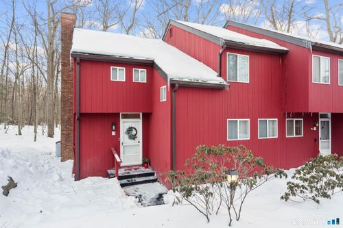 13-13 Lower Cmns, Woodbury, CT, 06798-3219 | Card Image