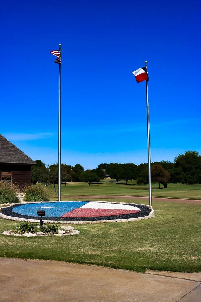1096 Lakeside Trl, Home with 0 bedrooms, 0 bathrooms and null parking in Whitney TX | Image 32