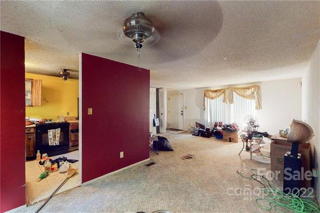 3651 Piney Grove Rd, House other with 3 bedrooms, 2 bathrooms and null parking in Charlotte NC | Image 15
