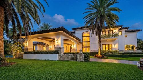 7701 Old Cutler Rd, Coral Gables, FL, 33143-6349 | Card Image