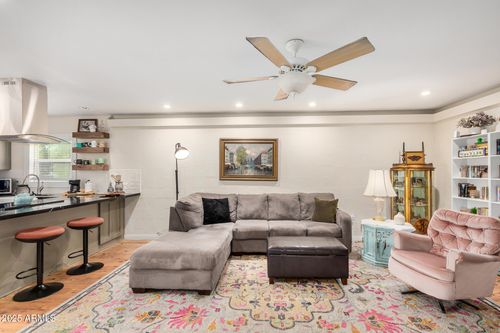 34-6240 N 16th St, Phoenix, AZ, 85016-1755 | Card Image