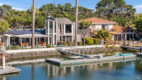 15 Sorrento Way, San Rafael, CA, 94901-4314 | Card Image