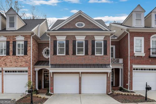 2555 Milford Ln, Alpharetta, GA, 30009-8714 | Card Image