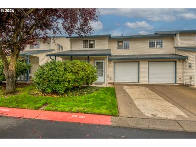 2403 Ne 77 Th Ave, Condo with 2 bedrooms, 2 bathrooms and 1 parking in Vancouver WA | Image 1