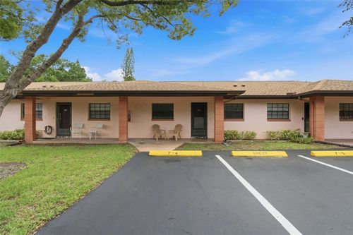 7-4-13250 Ridge Rd, LARGO, FL, 33778-1838 | Card Image