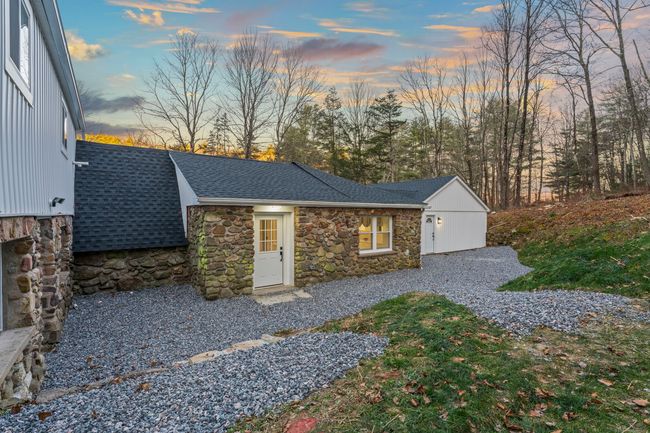 45 Westledge Rd, House other with 3 bedrooms, 3 bathrooms and null parking in West Simsbury CT | Image 26