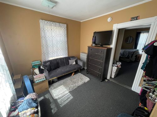 8 Williams St, Lancaster, NH, 03584-3275 | Card Image