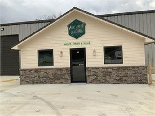 62 Ralph Hicks Cir, JASPER, GA, 30143-7731 | Card Image