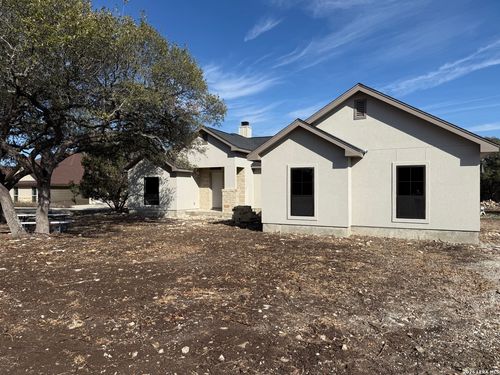 237 Toucan Dr, Spring Branch, TX, 78070-5489 | Card Image