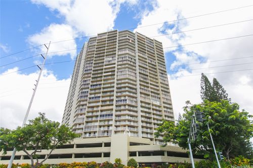 98-99 Uao Pl, Aiea, HI, 96701-5021 | Card Image