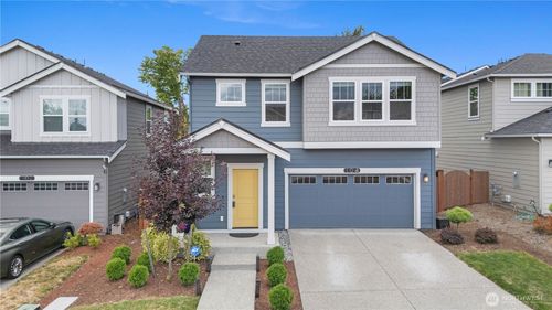 104 17th Dr, Snohomish, WA, 98290-1517 | Card Image