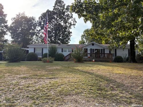 301 Birch St, Mount Ida, AR, 71957-9453 | Card Image