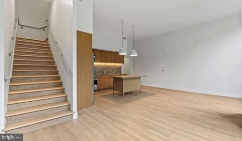 1b-3b-521-10511 Strathmore Hall Street, NORTH BETHESDA, MD, 20852 | Card Image