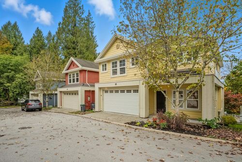 15-3495 147a St, Surrey, BC, V4P0C9 | Card Image