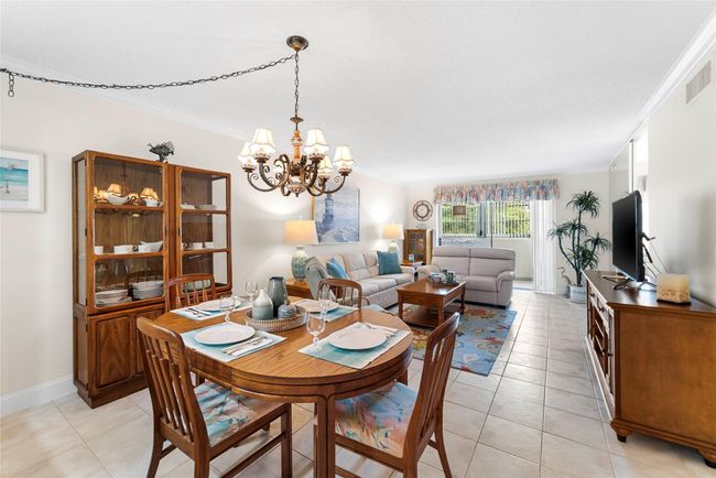 APT-308 - 5155 E Sabal Palm Blvd, Condo with 2 bedrooms, 2 bathrooms and null parking in Tamarac FL | Image 9
