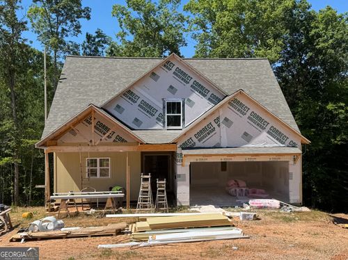 70 Lloyd St, Monticello, GA, 31064-8474 | Card Image