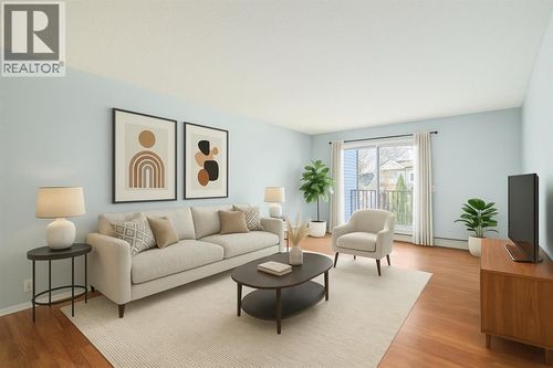 525 56 Ave Sw, Calgary, AB, T2V4Z9 | Card Image