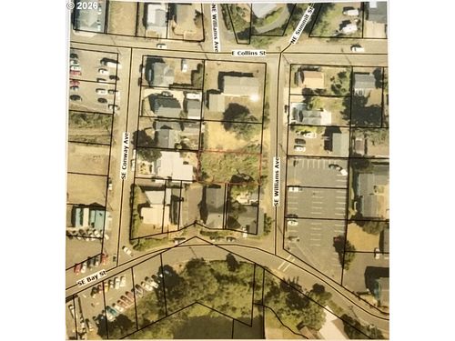 400-400 Se Williams Ave, DepoeBay, OR, 97341 | Card Image