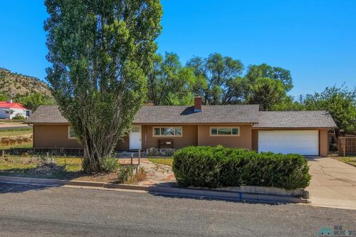 544 13th Ave, Raton, NM, 87740 | Card Image