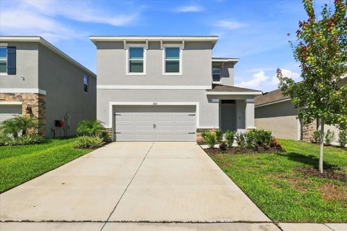 7025 Broad River Ave, LAND O LAKES, FL, 34638-8557 | Card Image