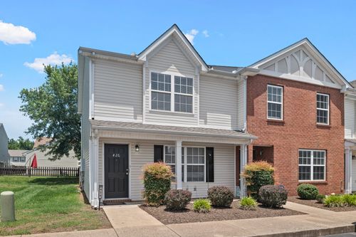 426 Arapaho Dr, Murfreesboro, TN, 37128 | Card Image