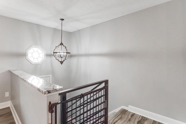 7025 146 Th Street Ct, Townhouse with 2 bedrooms, 1 bathrooms and null parking in Apple Valley MN | Image 9