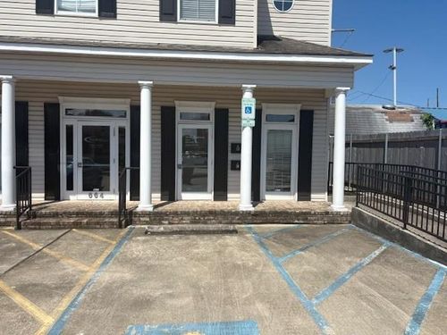 ste-b-664 Rosa Ave, Metairie, LA, 70005-2836 | Card Image