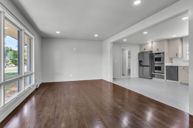 1147 Holders Cove Rd, House other with 4 bedrooms, 3 bathrooms and null parking in Winchester TN | Image 7