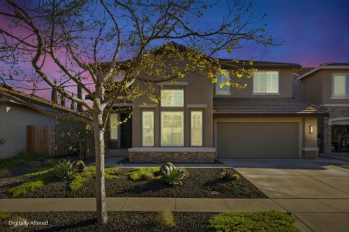 3555 Saint Lucia Pl, West Sacramento, CA, 95691-5823 | Card Image