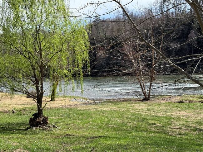 3550 Old River Ln, House other with 2 bedrooms, 2 bathrooms and 558 parking in Independence VA | Image 47