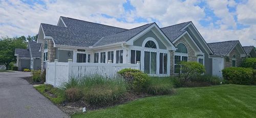 7134 Hedge Lane Ter, Shawnee, KS, 66227-5514 | Card Image