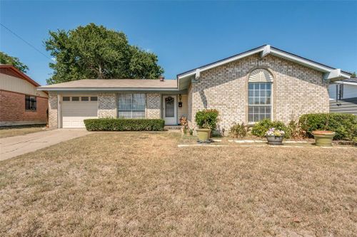 3221 Little River Drive, Dallas, TX, 75241 | Card Image