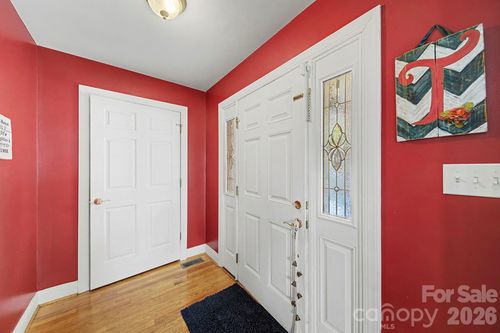 1151 Pine Cross Dr, Mount Pleasant, NC, 28124-8357 | Card Image