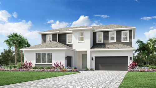 1062 Gloryland Ct, Sanford, FL, 32771-3170 | Card Image