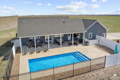 2671 Fair Rd, Abilene, KS, 67410-6944 | Card Image