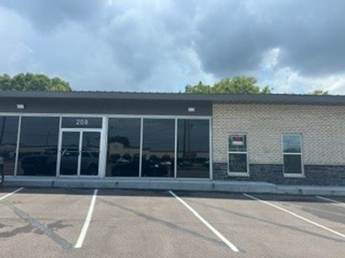 208 S Lowry St, Smyrna, TN, 37167 | Card Image