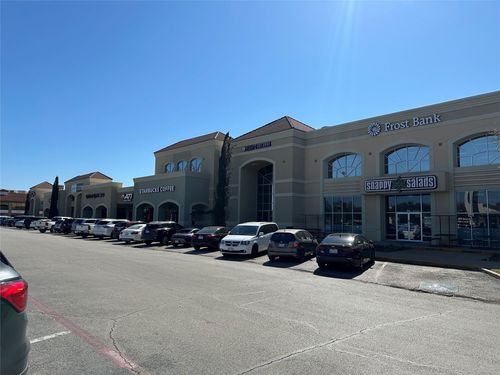b-6115 Camp Bowie Blvd, Fort Worth, TX, 76116-5512 | Card Image