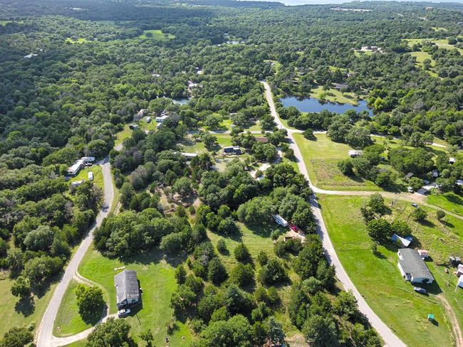 2 Sierra Rd, Home with 0 bedrooms, 0 bathrooms and null parking in Brenham TX | Image 16