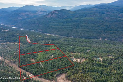 NKA-84 Ac Wolverine Rd, Moyie Springs, ID, 83845 | Card Image