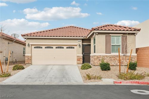 9456 Jumping Frog Ct, Las Vegas, NV, 89147-6729 | Card Image