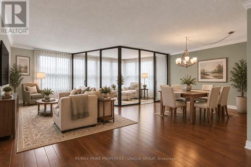 2108-1300 Bloor Street, Mississauga (Applewood), ON, L4Y3Z2 | Card Image