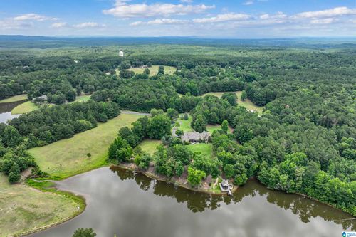 244 High Bridle Cir, CALERA, AL, 35040-5279 | Card Image