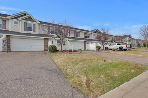 15519 60th Ave N, Plymouth, MN, 55446-4584 | Card Image