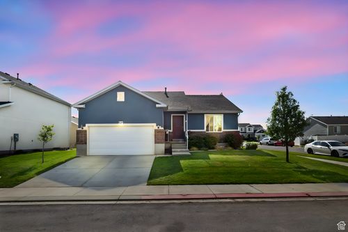 109 W 930 N, Santaquin, UT, 84655-4702 | Card Image