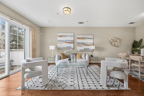 1745 Hillebrant Pl, Santa Clara, CA, 95050 | Card Image