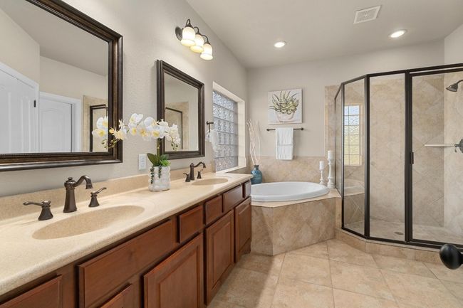 404 Oak Meadow Dr, House other with 4 bedrooms, 3 bathrooms and null parking in Georgetown TX | Image 24