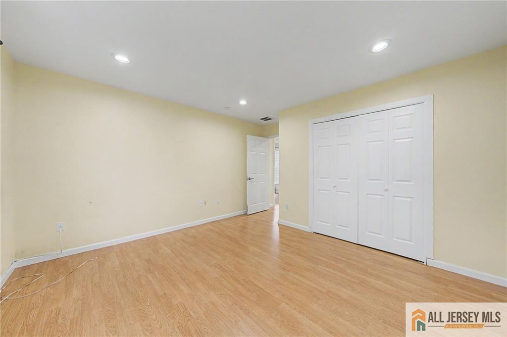 Residential Lease in South River