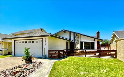 22801 Nolan St, Lake Forest, CA, 92630-2947 | Card Image