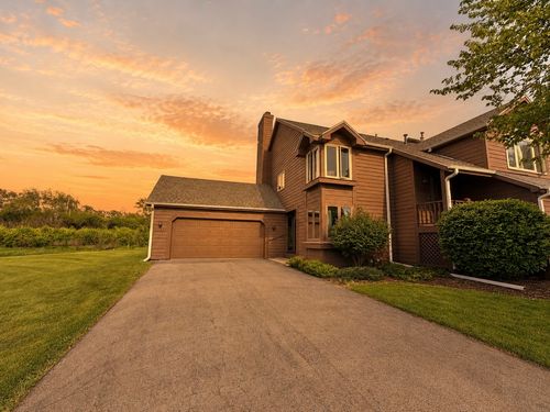 4155 Split Leaf Drive, Loves Park, IL, 61111 | Card Image