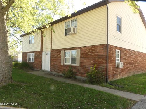 apt-b-2901 Elijah Pkwy, Lima, OH, 45805-2961 | Card Image